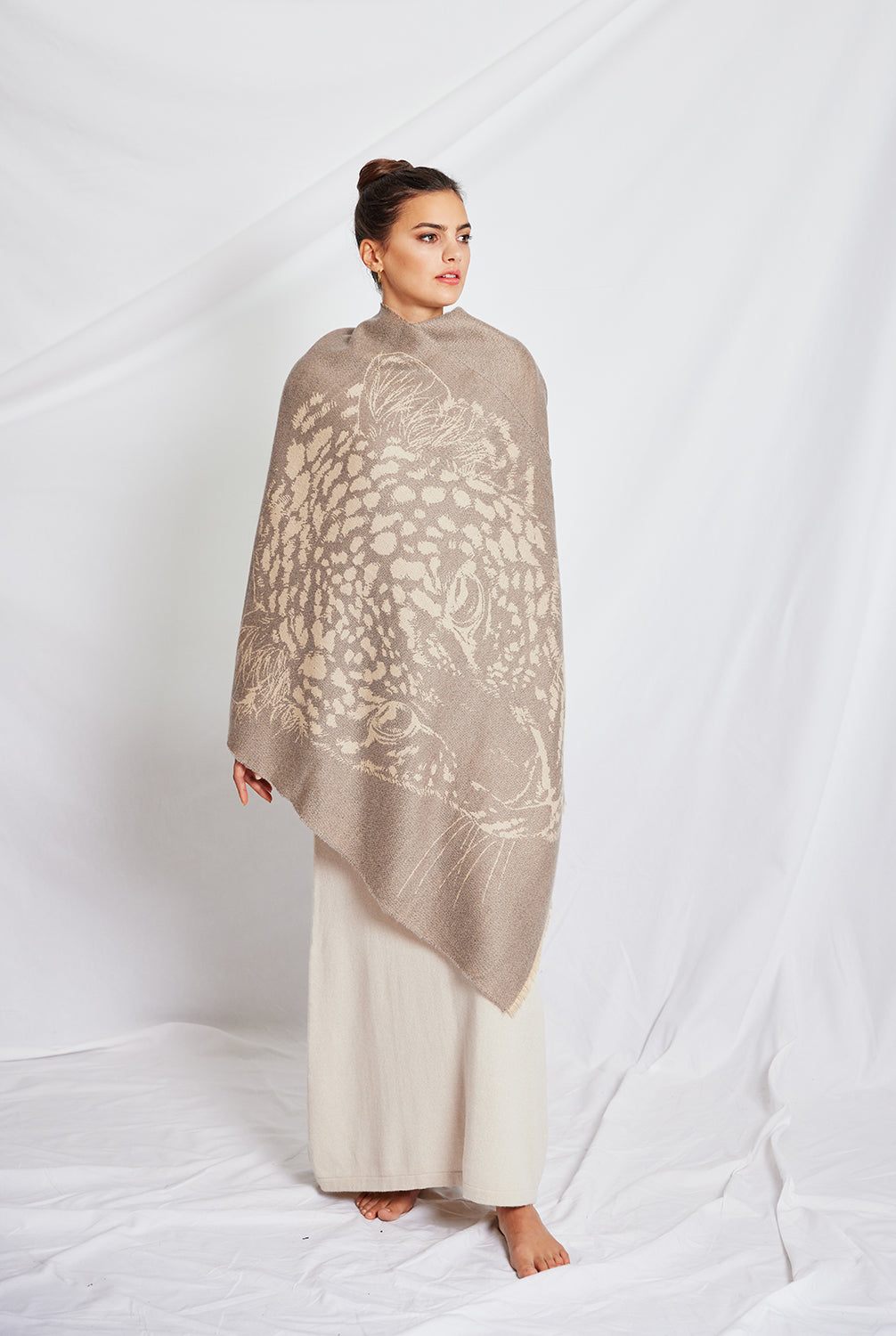 Stola Nature Collection - Leo II