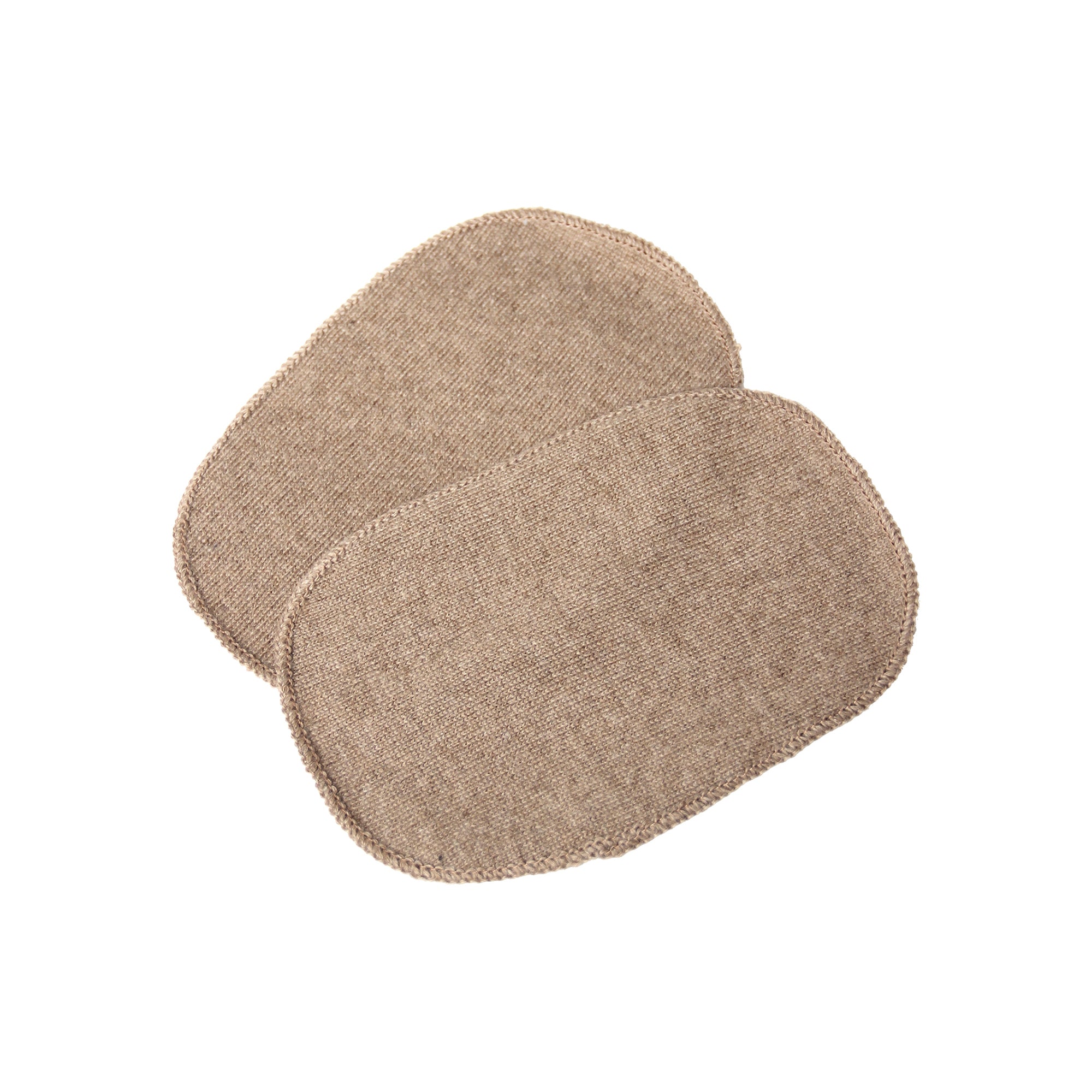 Kaschmir Patches – Herren