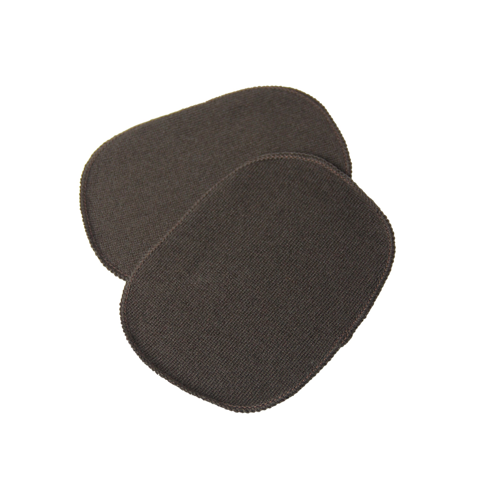Kaschmir Patches – Herren