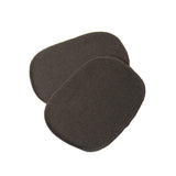 Kaschmir Patches – Herren