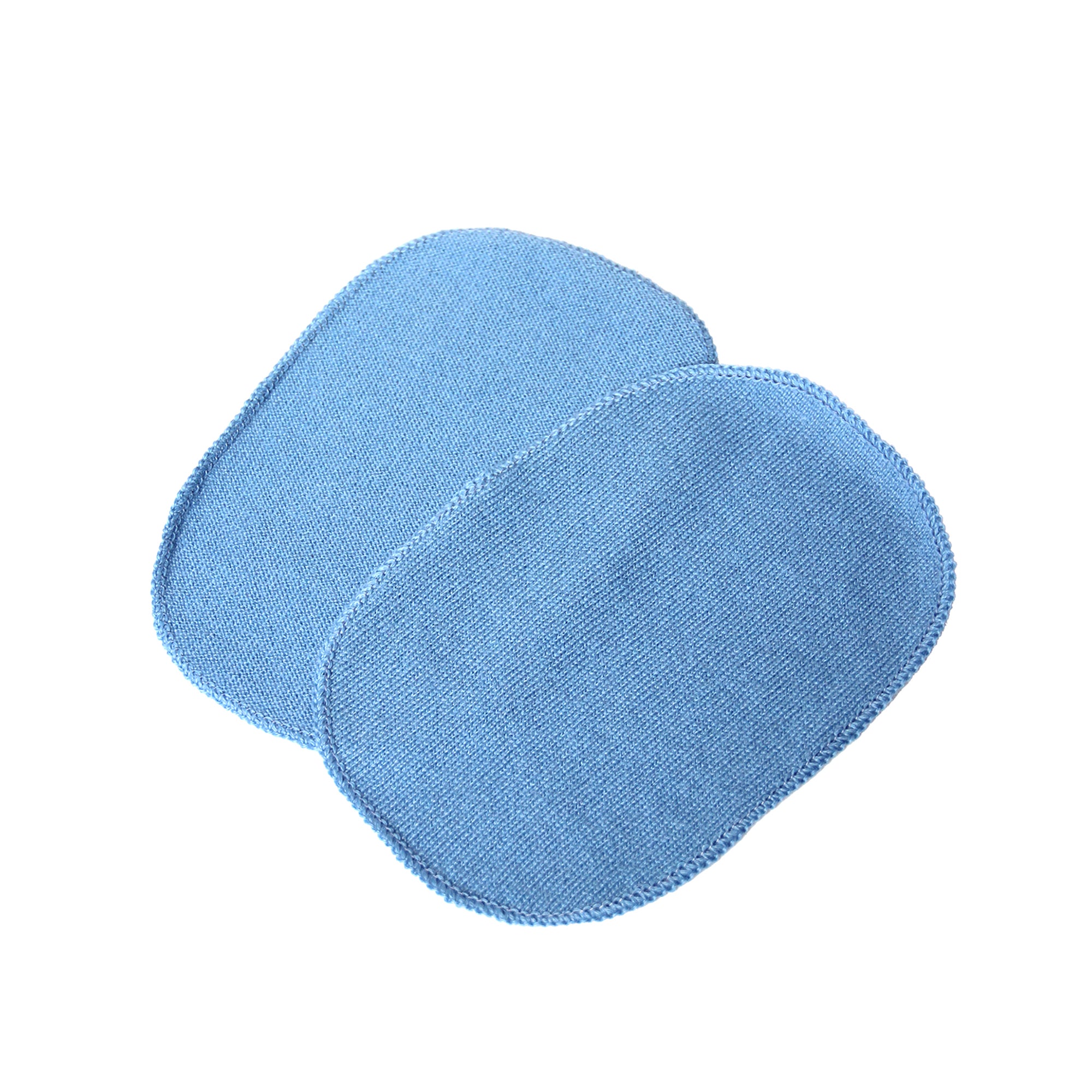 Kaschmir Patches – Herren