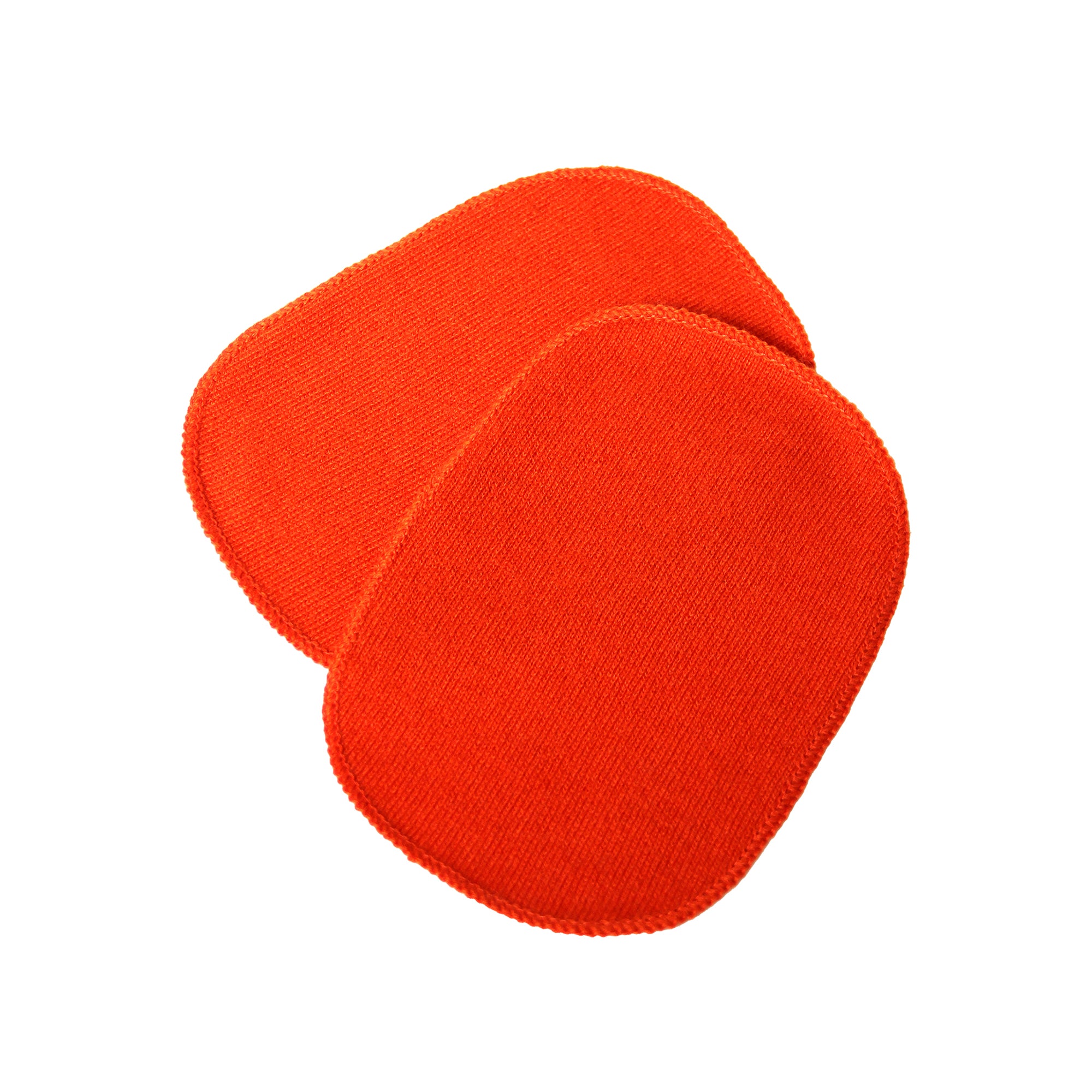 Kaschmir Patches – Herren
