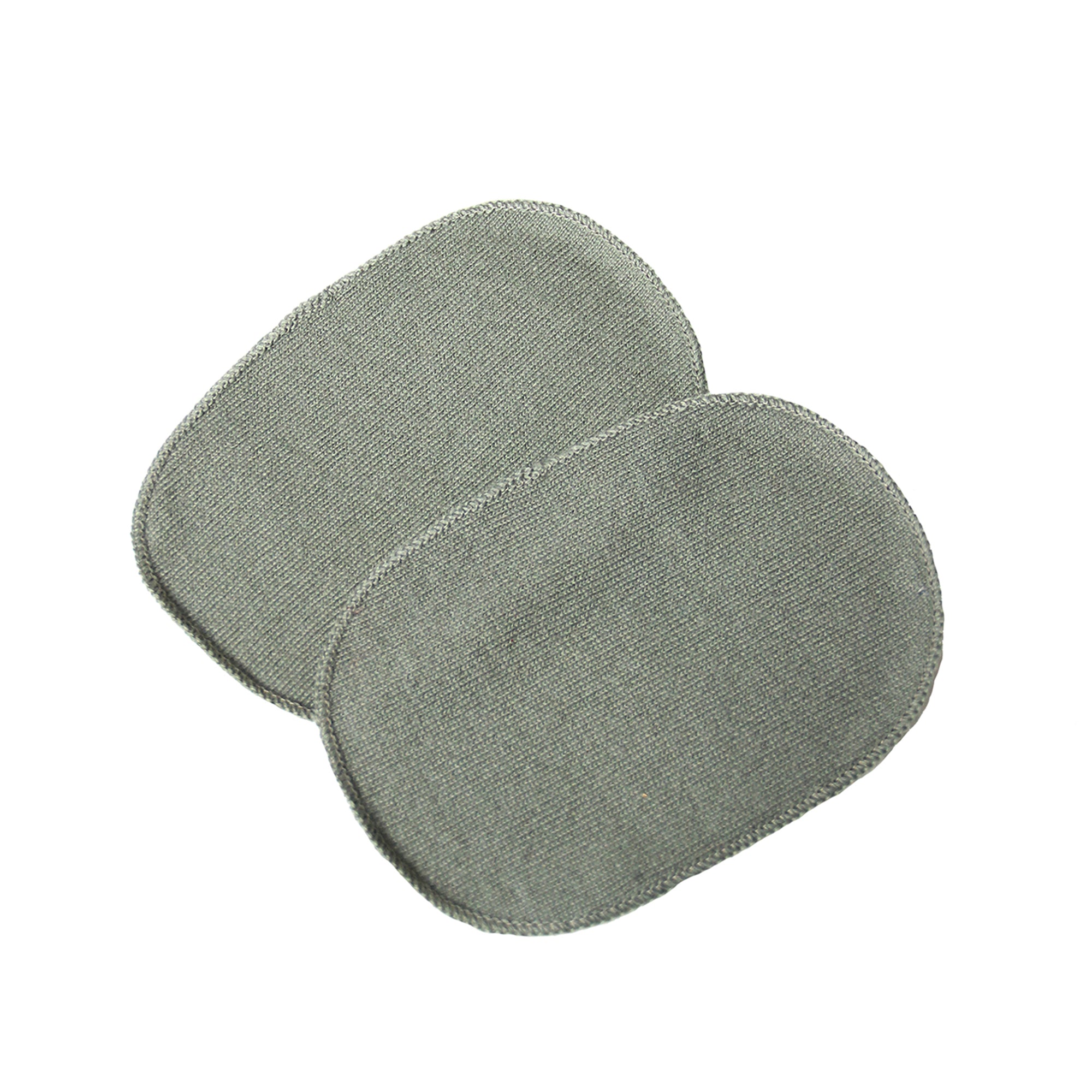 Kaschmir Patches – Herren