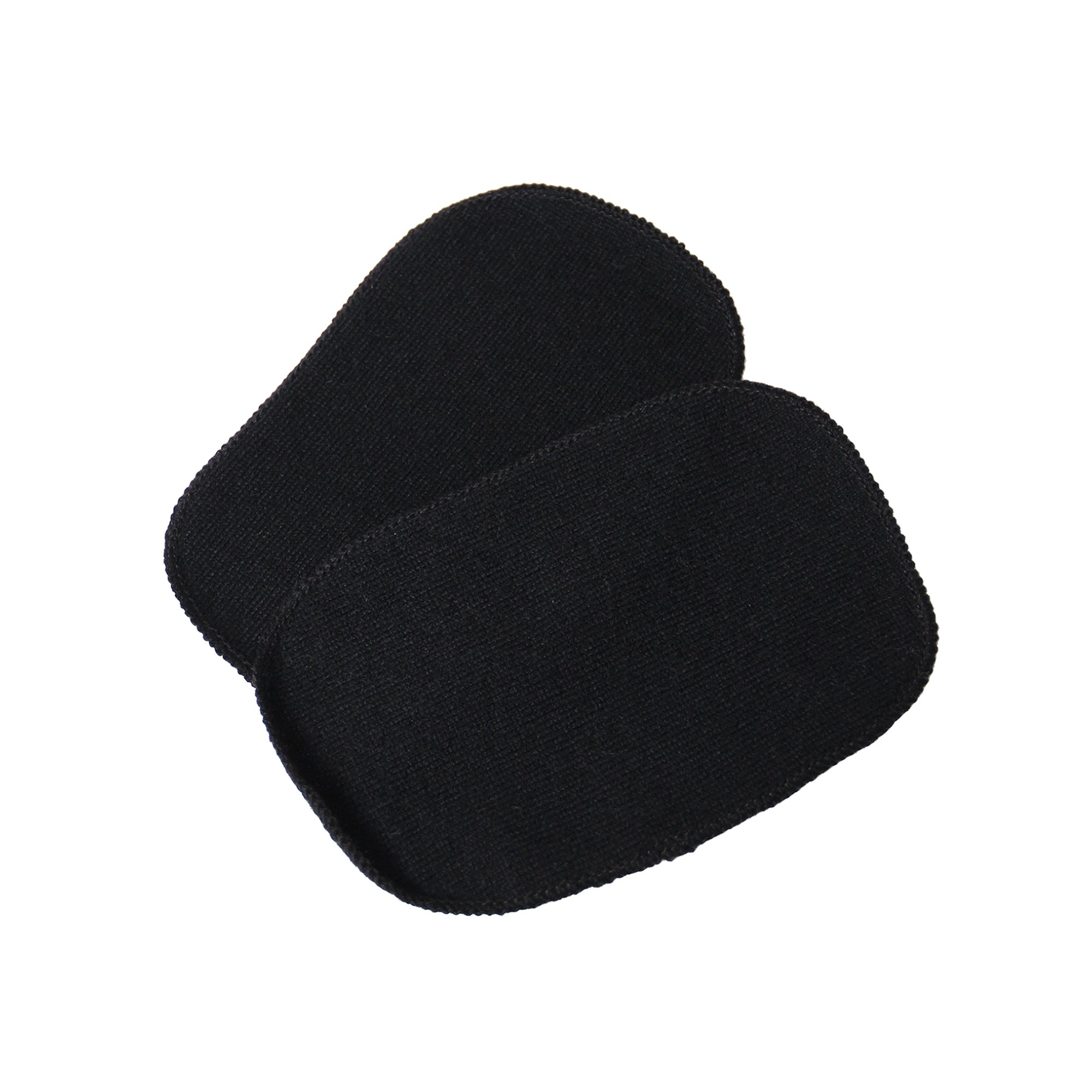 Kaschmir Patches – Herren