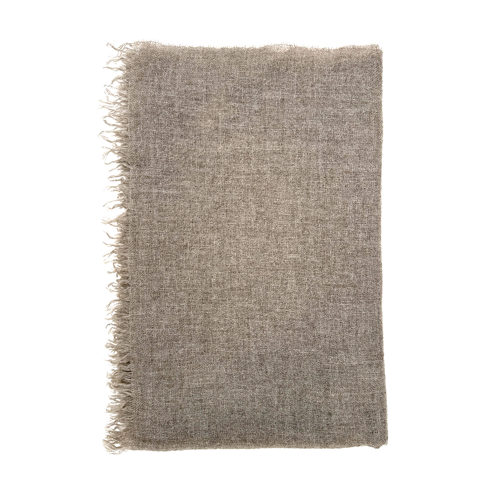 Stola Capri - Beige