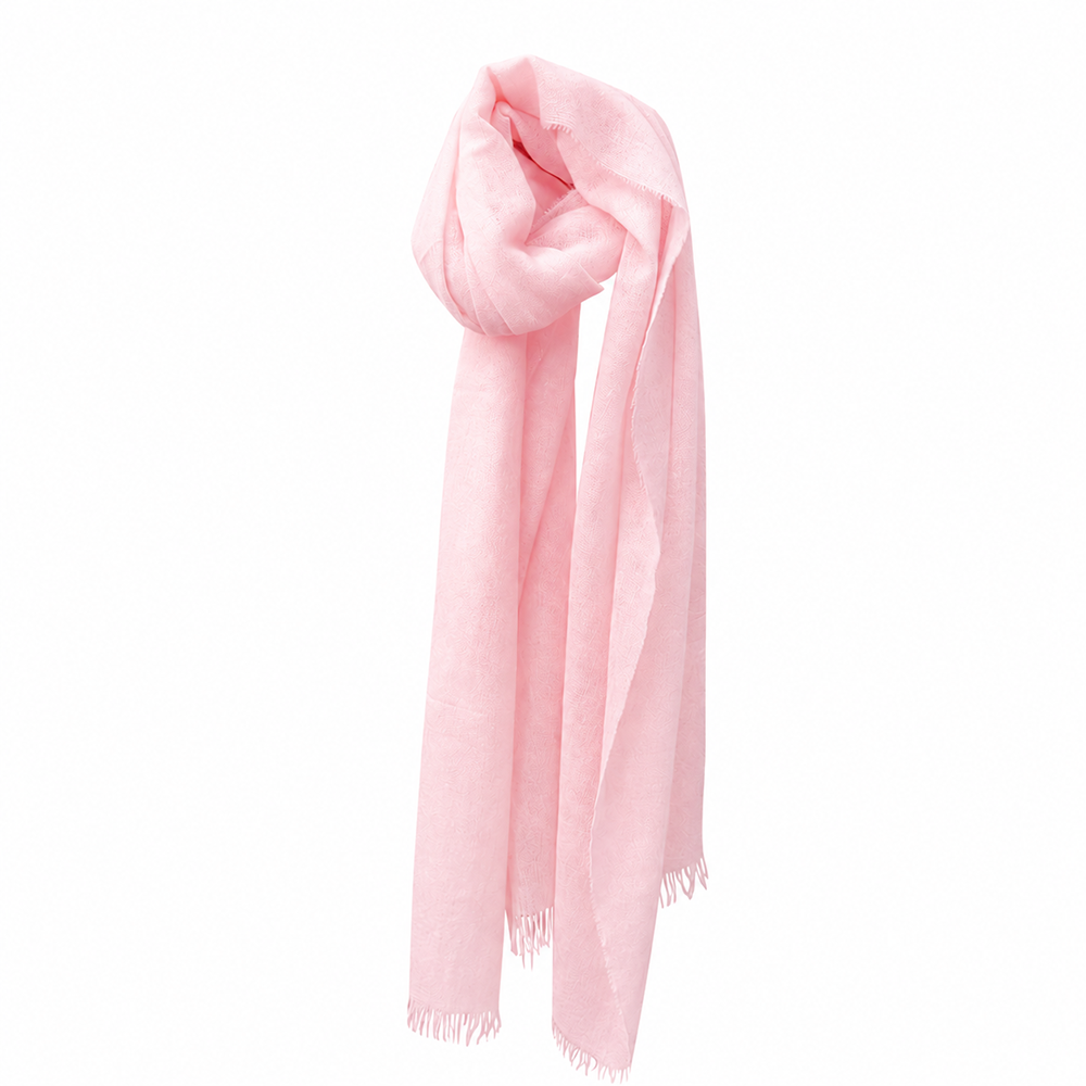 Stola Capri - Rosé