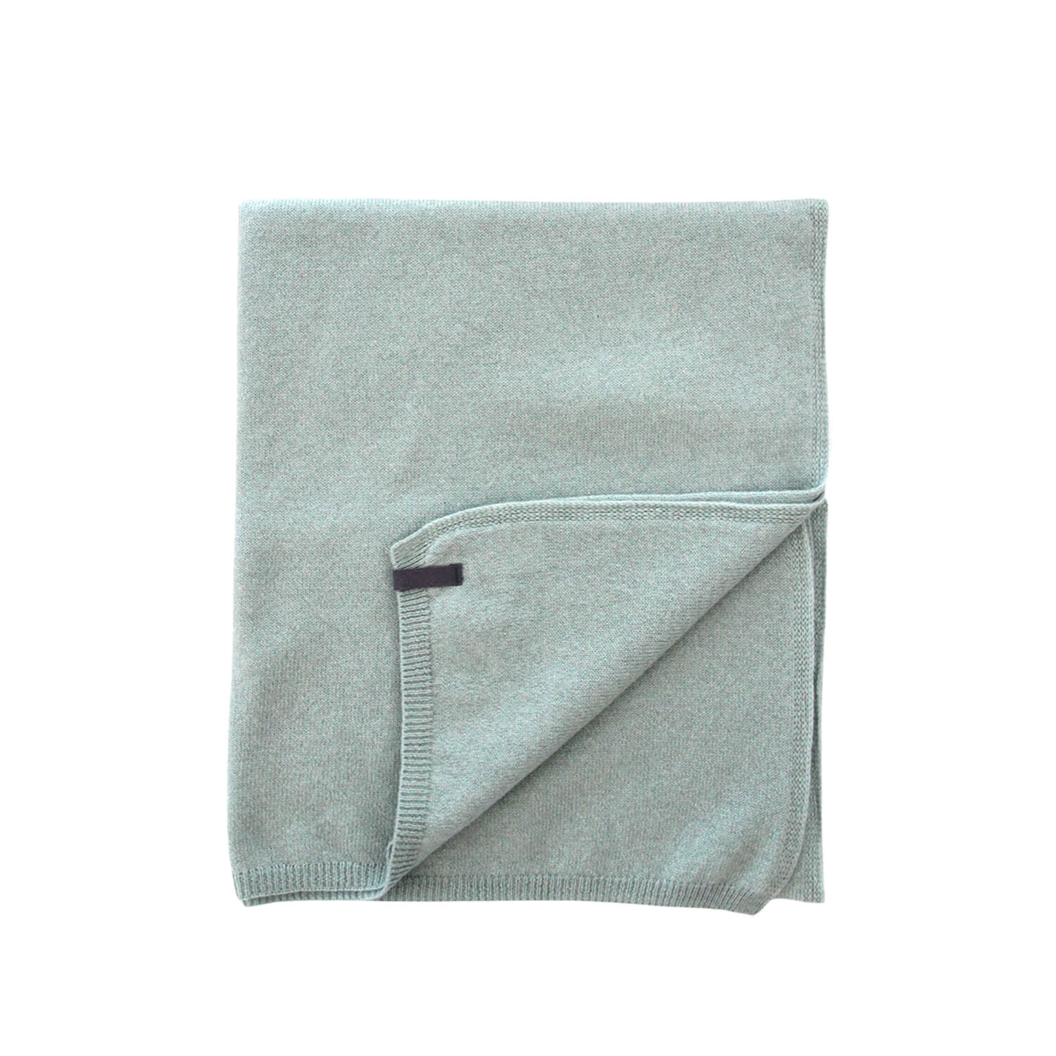 Stola Roma - Mint