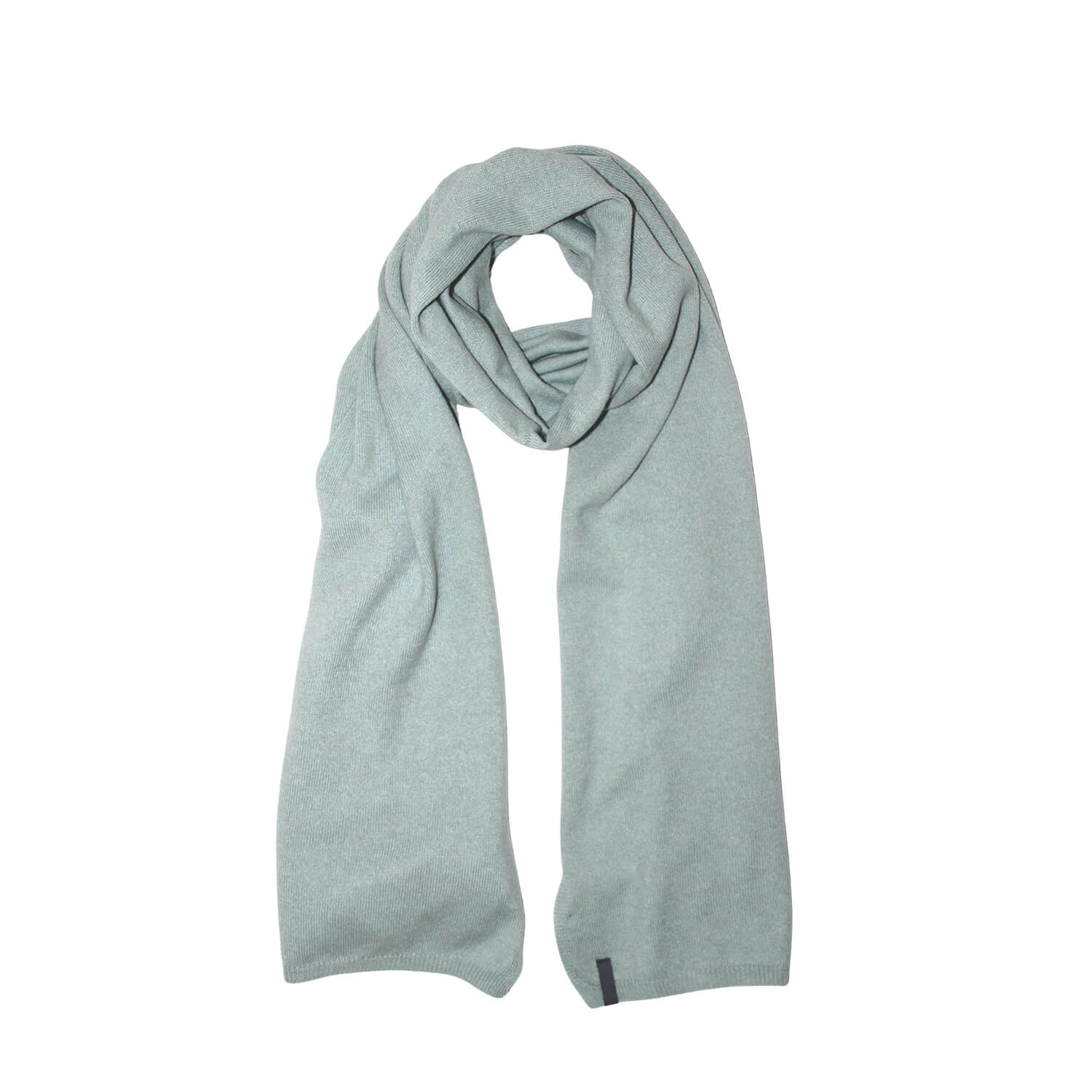 Stola Roma - Mint