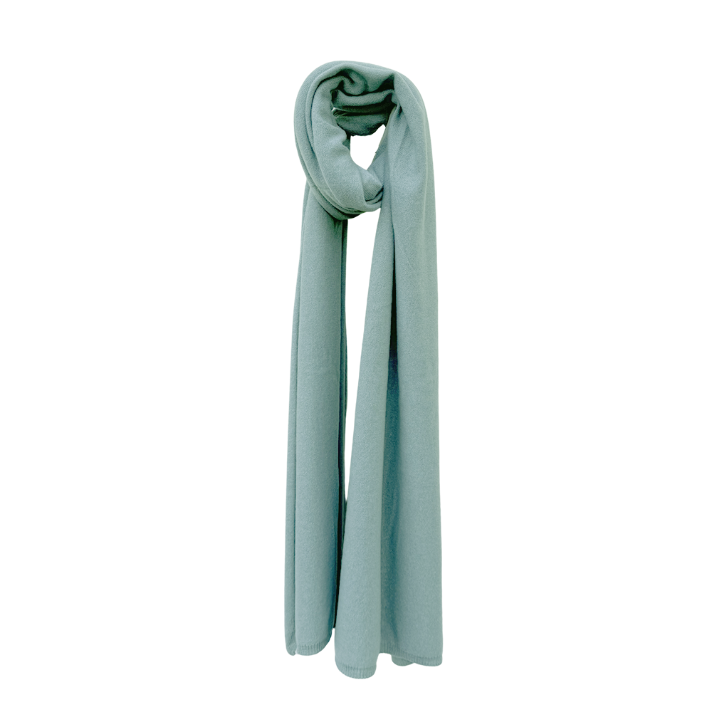 Stola Roma - Mint