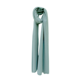 Stola Roma - Mint