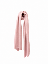 Stola Roma - Rosé