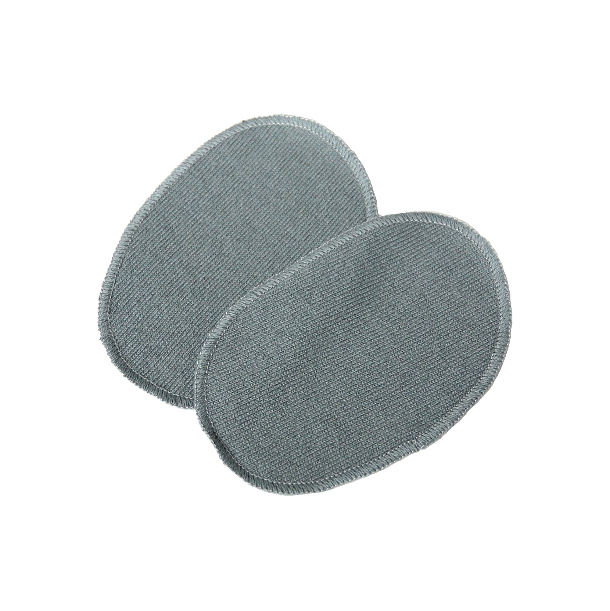Kaschmir Patches – Damen