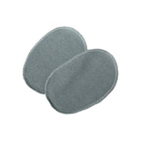 Cashmere Patches – Women