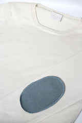 Cashmere Patches – Women