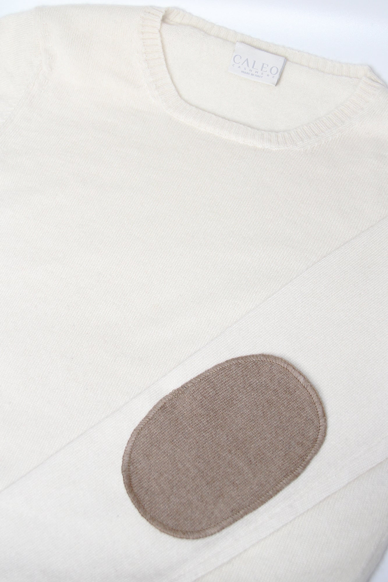 Kaschmir Patches – Damen
