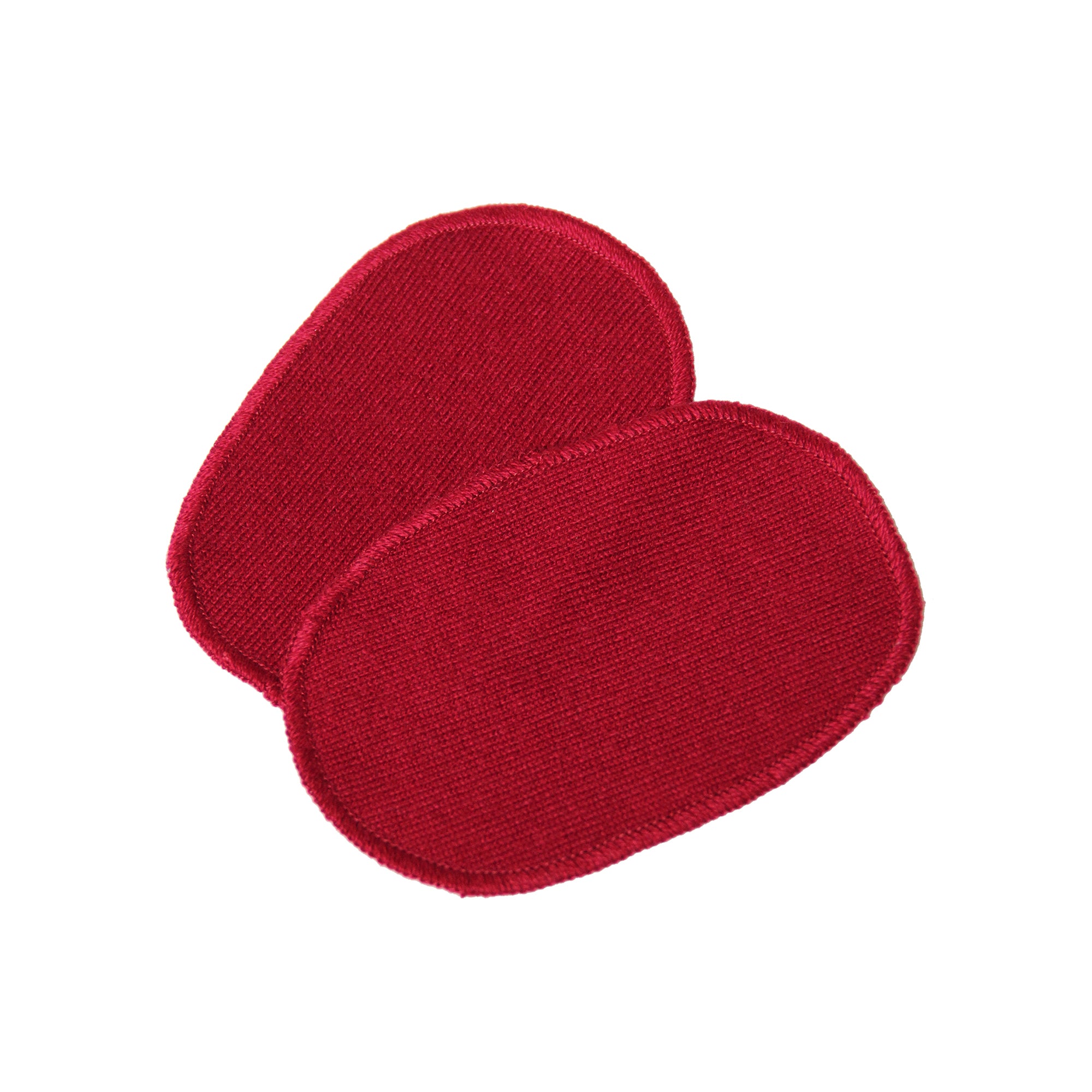 Kaschmir Patches – Damen