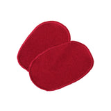 Cashmere Patches – Women