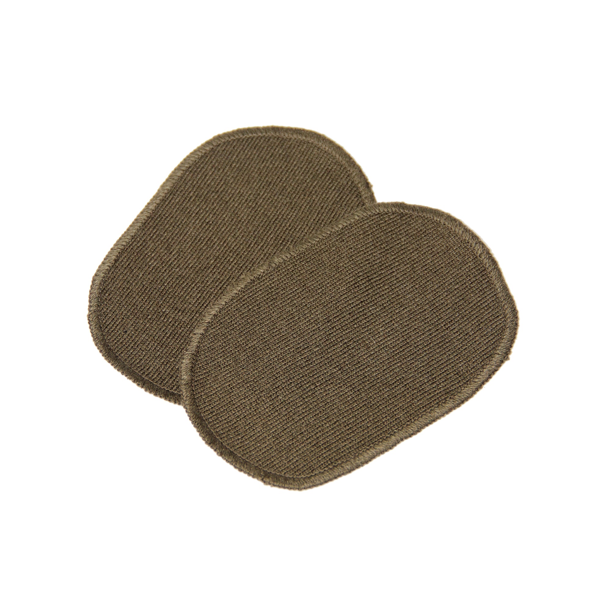 Kaschmir Patches – Damen