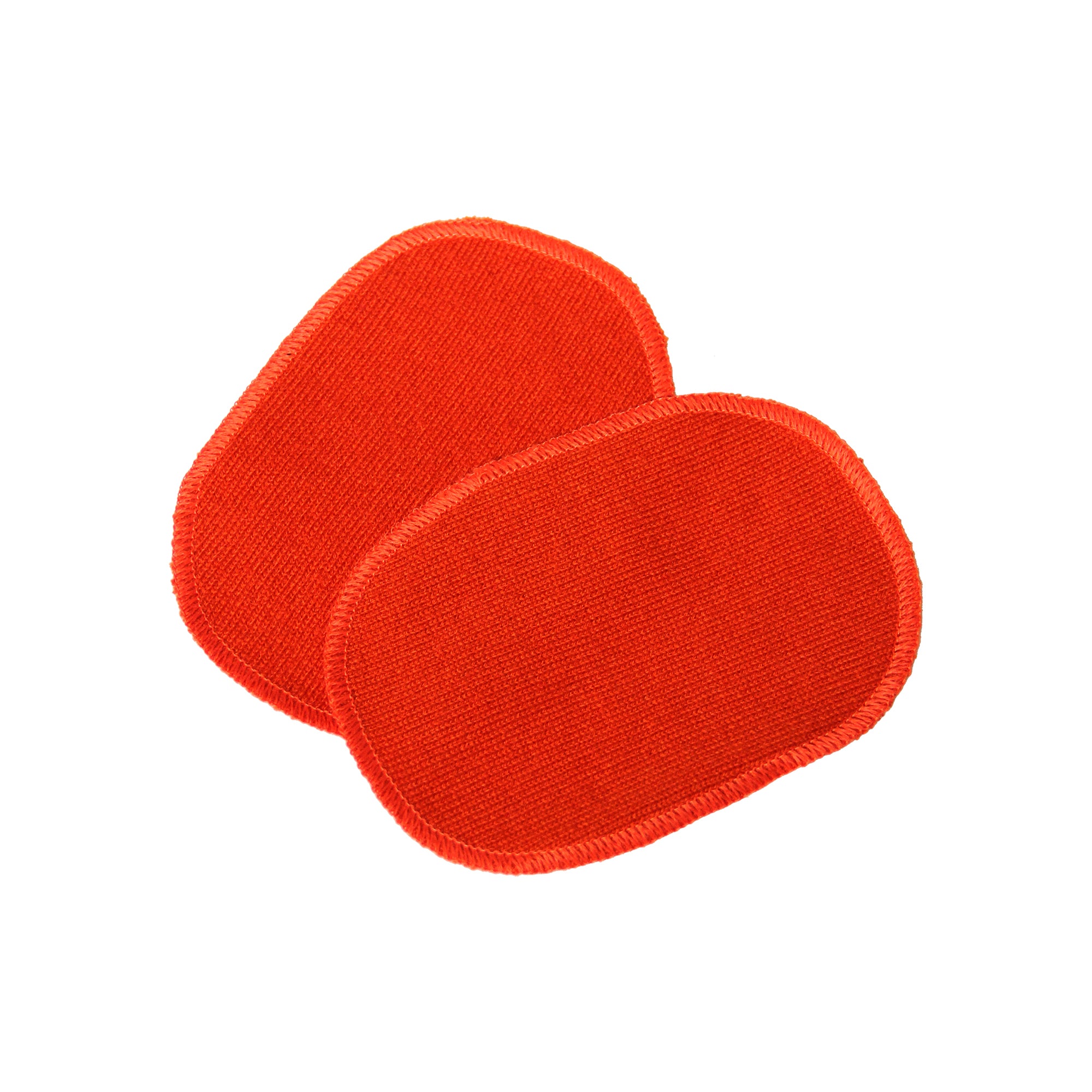 Kaschmir Patches – Damen