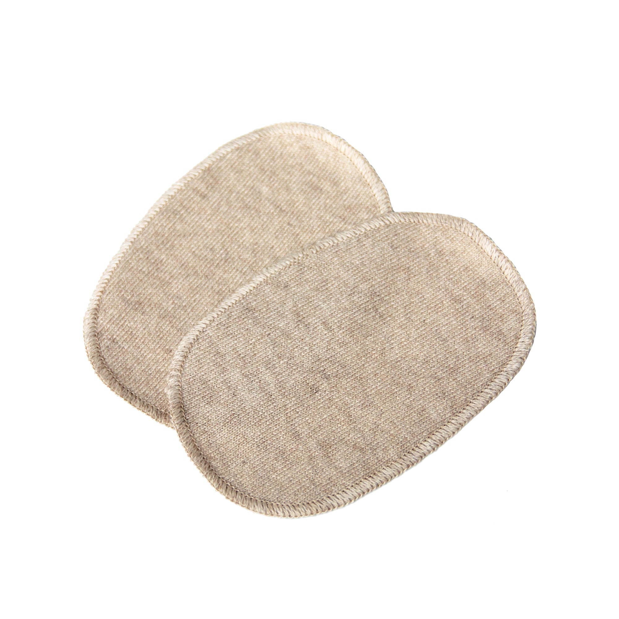 Kaschmir Patches – Damen