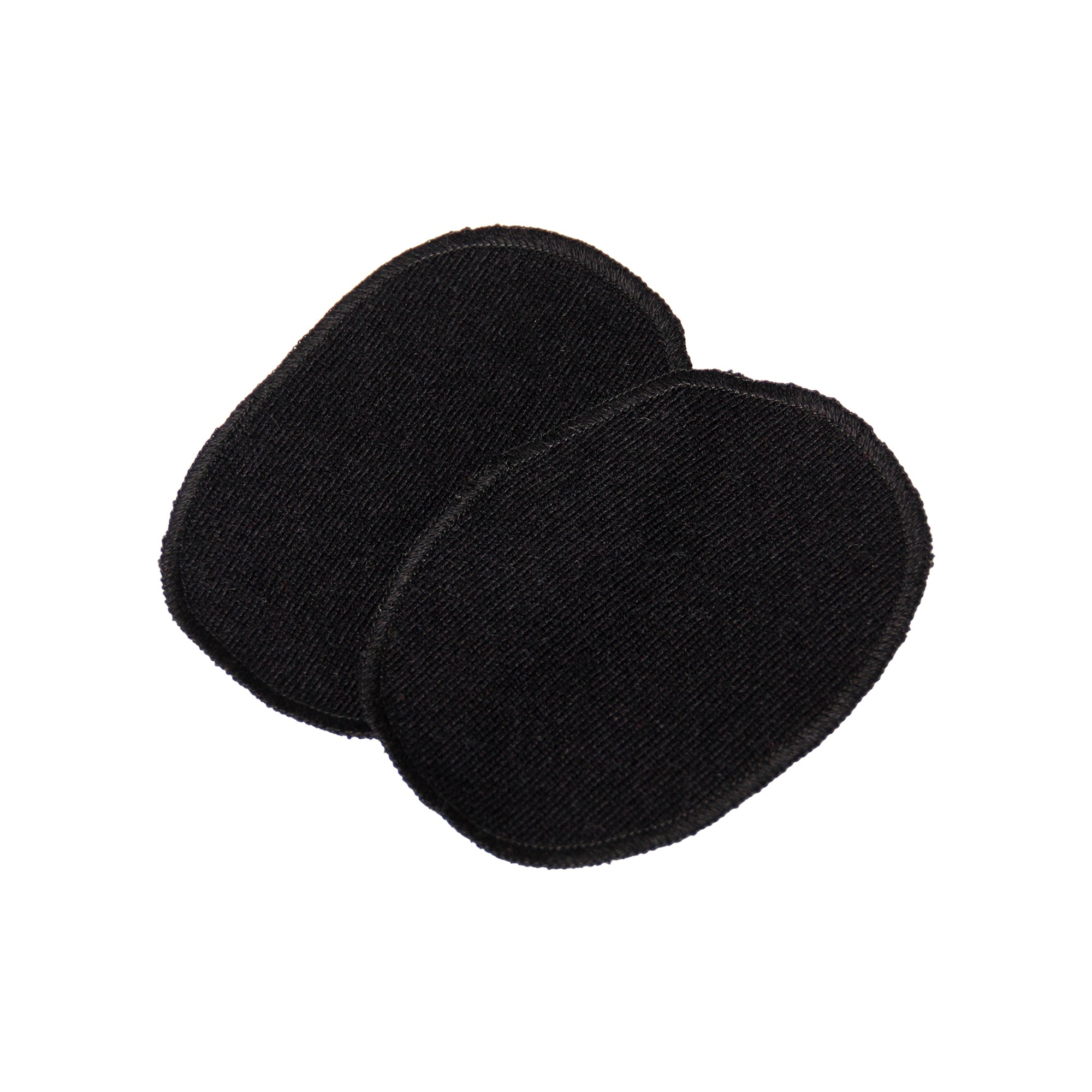 Kaschmir Patches – Damen