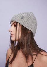 Hood CCII - Grey
