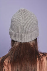 Hood CCII - Grey